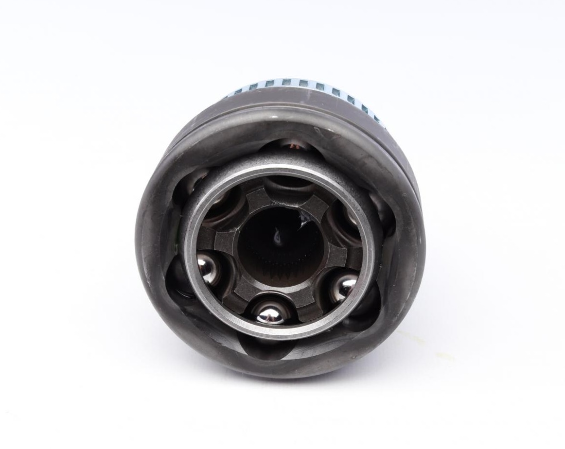 33224 FEBI BILSTEIN